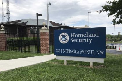 CVE program faces swift end after DHS fails to renew contract