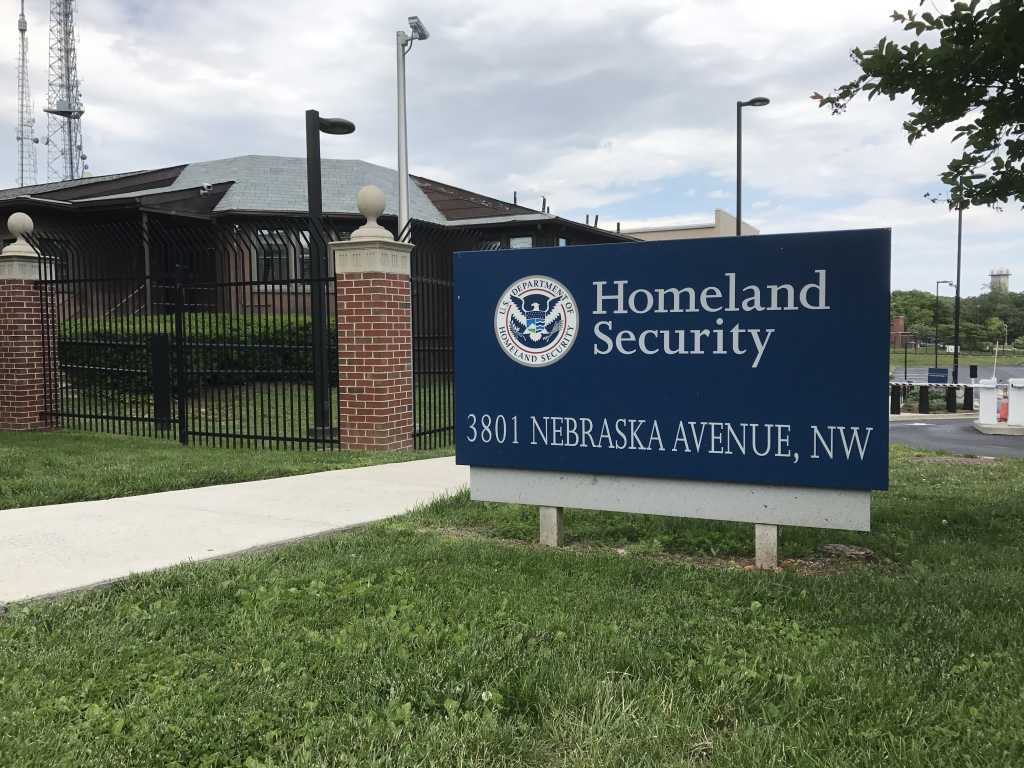 CVE program faces swift end after DHS fails to renew contract