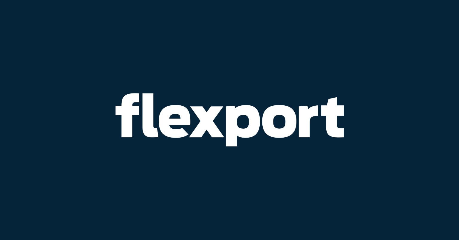 Flexport (YC W14) is hiring software engineers