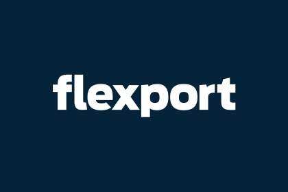Flexport (YC W14) is hiring software engineers