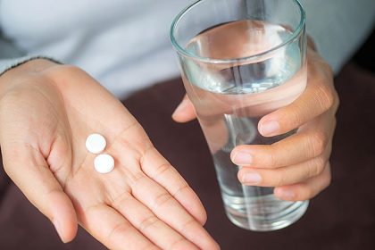 FDA Approves New Treatment for Serious Kidney Disorder