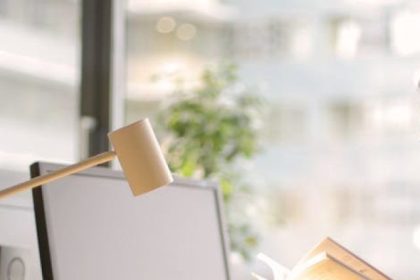 7 Things To Keep At Your Office Desk For More Productivity