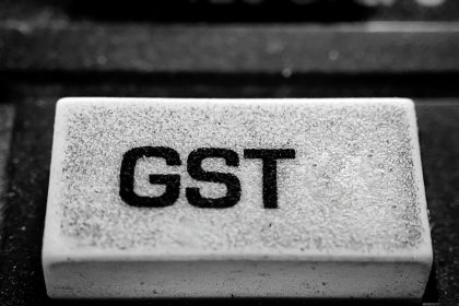 7 states with the highest GST revenue collection