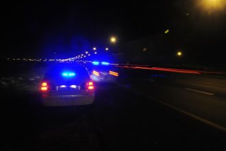 Law and Order or Bystander Safety? Police Chases Spotlight California’s Competing Priorities