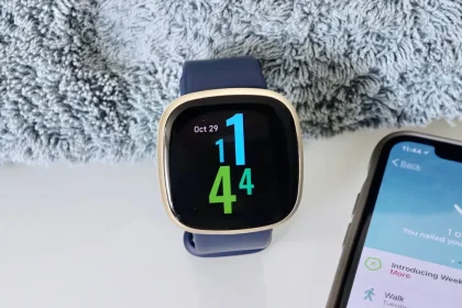 The slow, painful death of Fitbit continues, with Google Assistant the latest feature to be axed