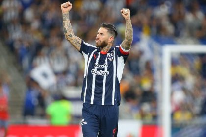 ‘I’m optimistic about the Club World Cup’