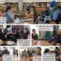 Video: Assistive-feeding robot gets tested outside the lab