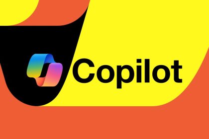 Microsoft Copilot can now ‘see’ what’s on your screen in Edge