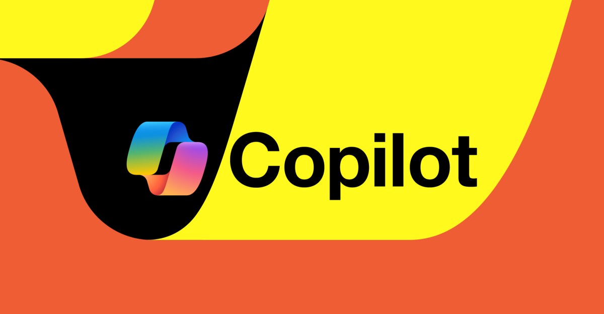Microsoft Copilot can now ‘see’ what’s on your screen in Edge