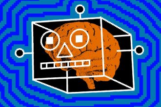 Wikipedia is giving AI developers its data to fend off bot scrapers