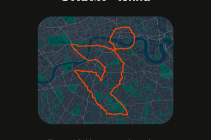 Strava acquires massively popular Runna app