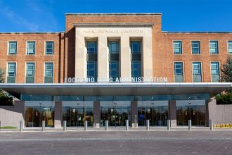 Gutting FDA Won’t Make America Healthy