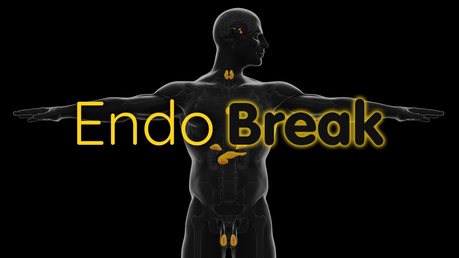 Compounders Sue FDA; Young Women in Perimenopause; More Osteoporosis Biosimilars