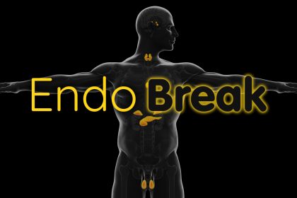 Compounders Sue FDA; Young Women in Perimenopause; More Osteoporosis Biosimilars