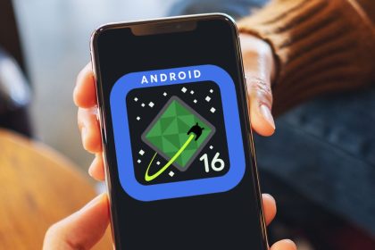 Android 16 brings the Identity Check security feature to more than just Pixel and Galaxy phones