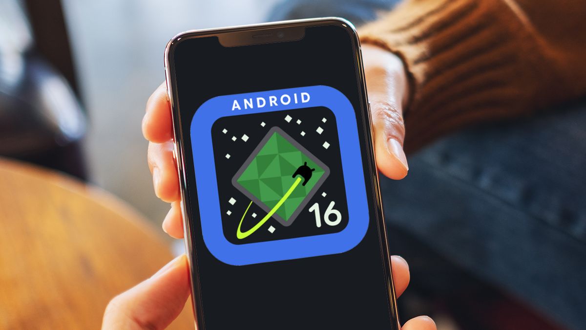 Android 16 brings the Identity Check security feature to more than just Pixel and Galaxy phones