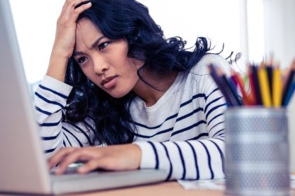 Is your Windows 11 PC crashing a lot since the latest update? Microsoft admits bug with blue screen crashes, and has rushed out a fix