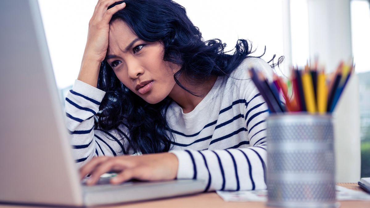 Is your Windows 11 PC crashing a lot since the latest update? Microsoft admits bug with blue screen crashes, and has rushed out a fix