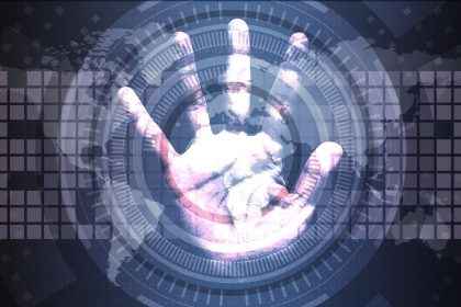 Over 1.6 million customers now hit in massive insurance data breach