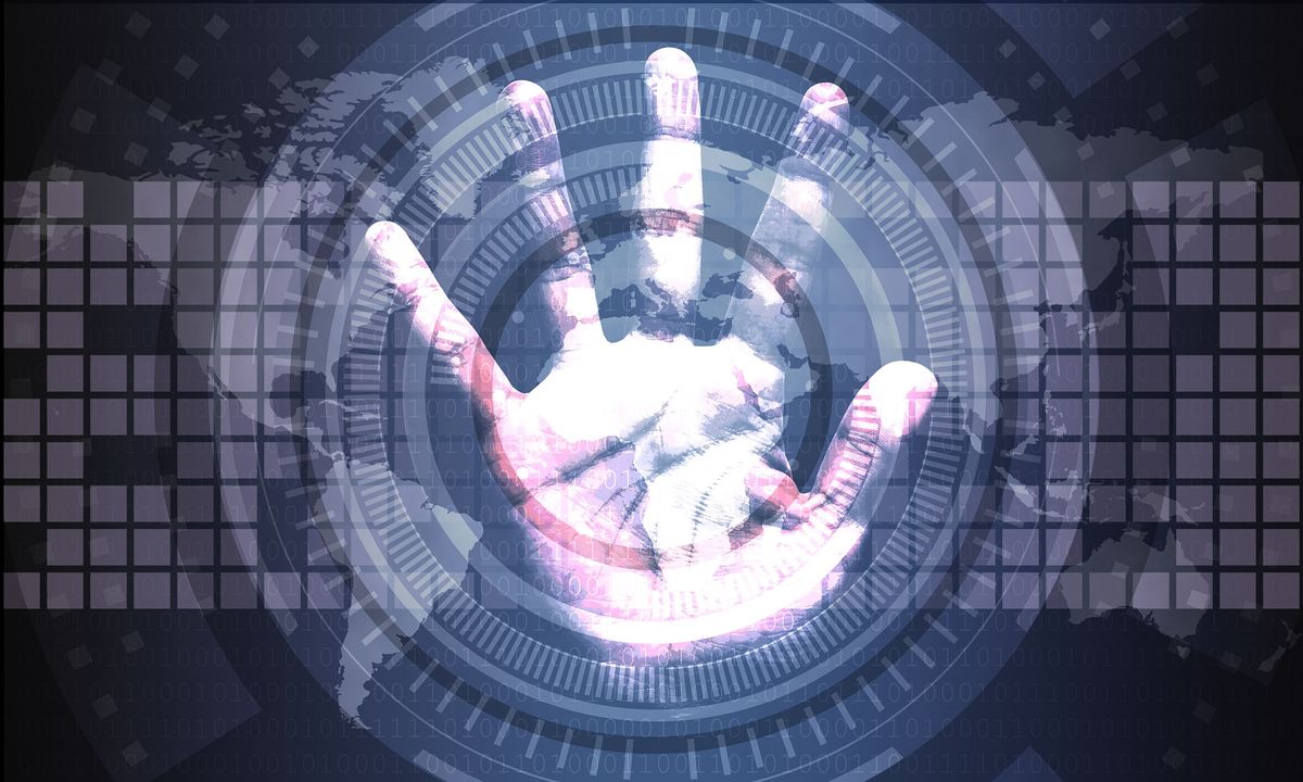Over 1.6 million customers now hit in massive insurance data breach