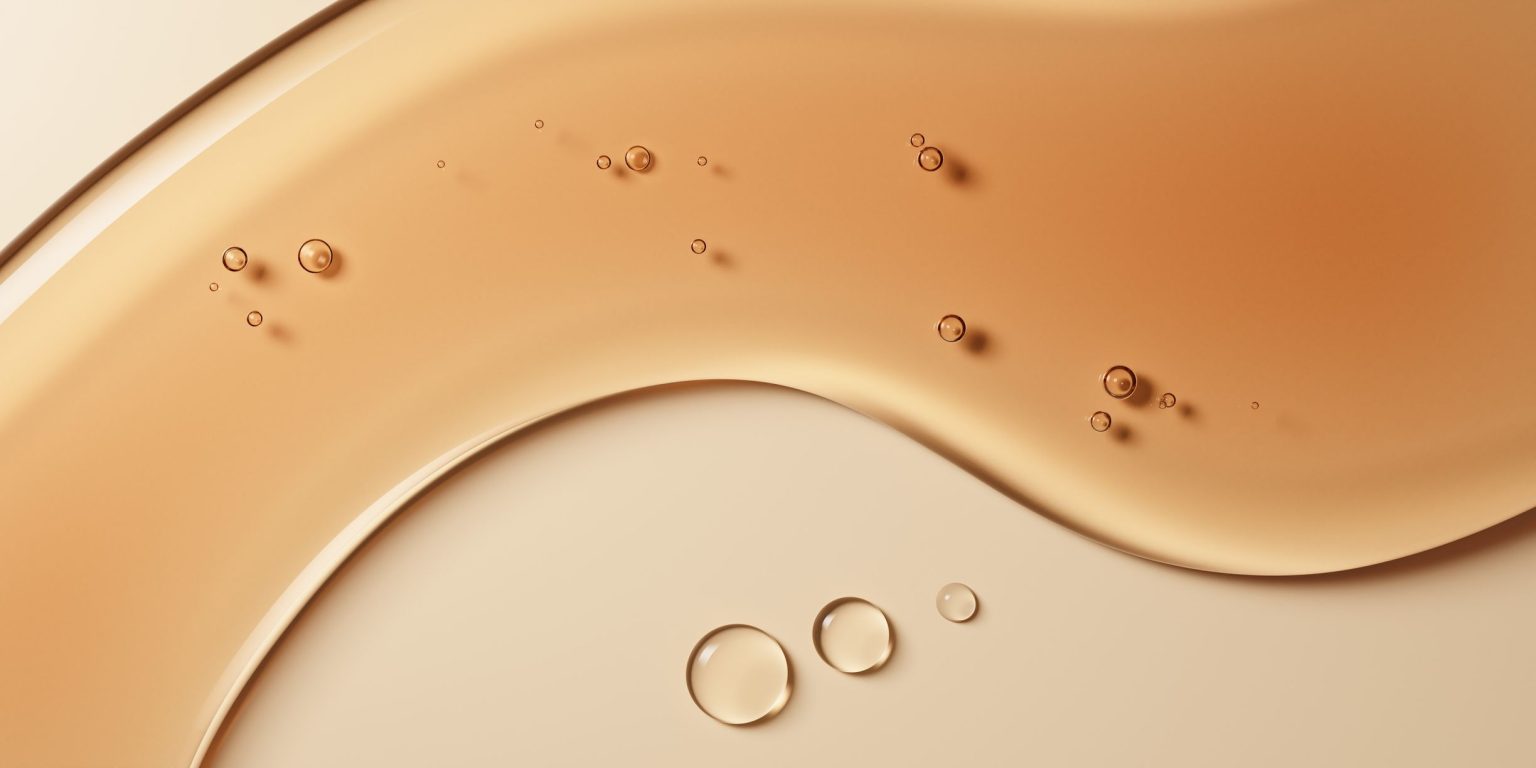 4 Impressive Kojic Acid Benefits You Need to Know About, According to Dermatologists