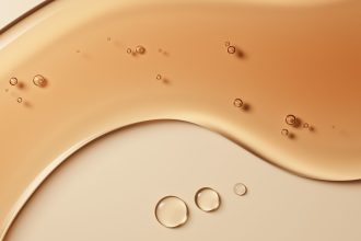 4 Impressive Kojic Acid Benefits You Need to Know About, According to Dermatologists