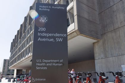 Groups Demand RFK Jr. ‘Immediately’ Restore CDC’s Axed Blood Division