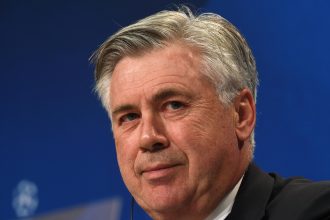 Real Madrid vs Bayern Munich prediction: Is it the quasi-final?