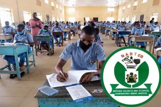 National Business and Technical Examinations Board partners NASENI to digitise exams in Nigeria 