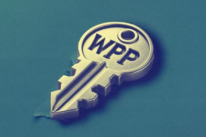 Inside WPP’s $150 million InfoSum purchase