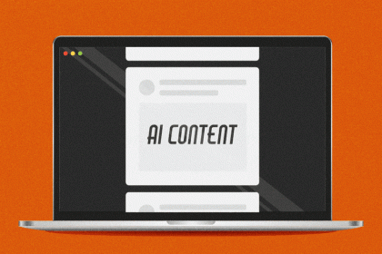 Media Briefing: From fringe to frontline – AI’s fast-track rise in newsrooms