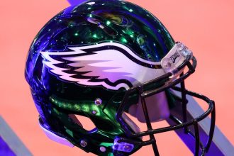 UDFA signings tracker for undrafted players and rookie minicamp invites