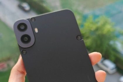 CMF by Nothing Phone 1 big price drop
