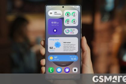 Samsung resumes One UI 7 rollout for Galaxy S24 series
