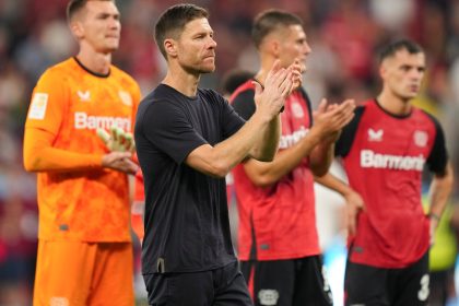 Carlo Ancelotti set to leave Real Madrid for new job with Los Blancos set to appoint Xabi Alonso