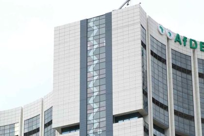 AfDB to invest $650 million annually in Nigeria’s growth 