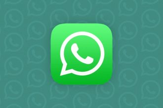 WhatsApp now lets users create their own sticker packs