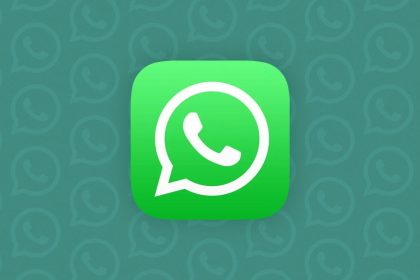 WhatsApp now lets users create their own sticker packs