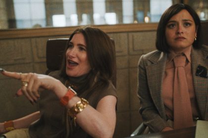 Apple TV+ hit comedy could get endless new seasons, per co-creator