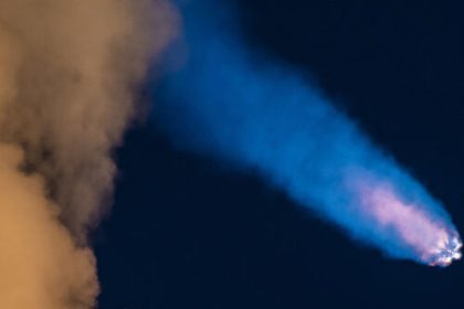 There’s a secret reason the Space Force is delaying the next Atlas V launch