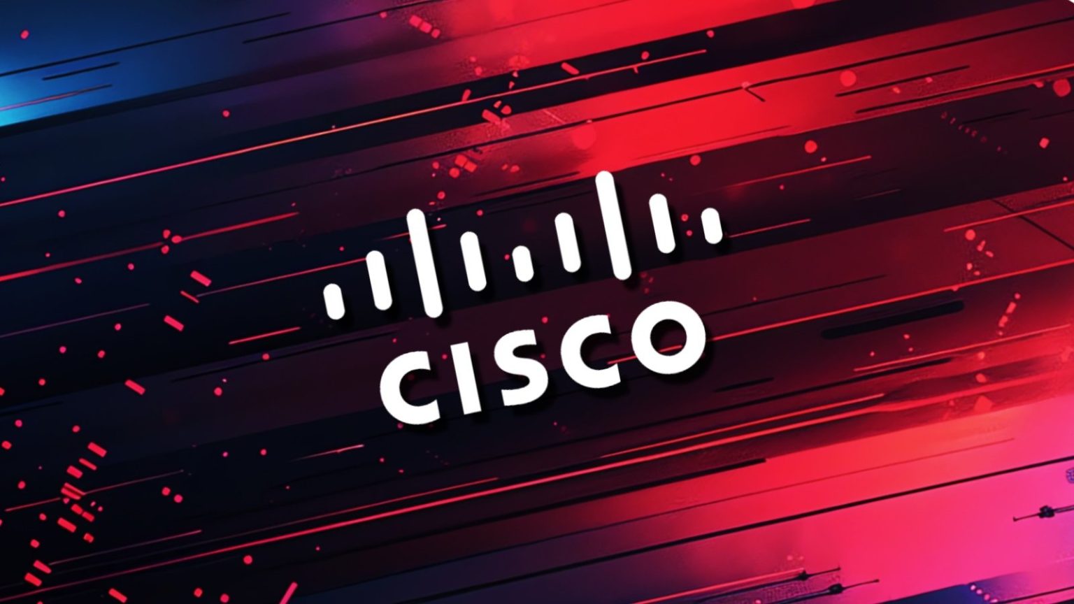 Cisco Webex bug lets hackers gain code execution via meeting links