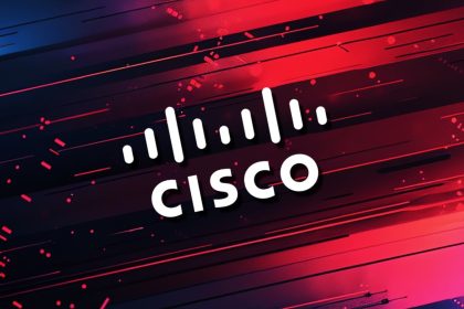 Cisco Webex bug lets hackers gain code execution via meeting links