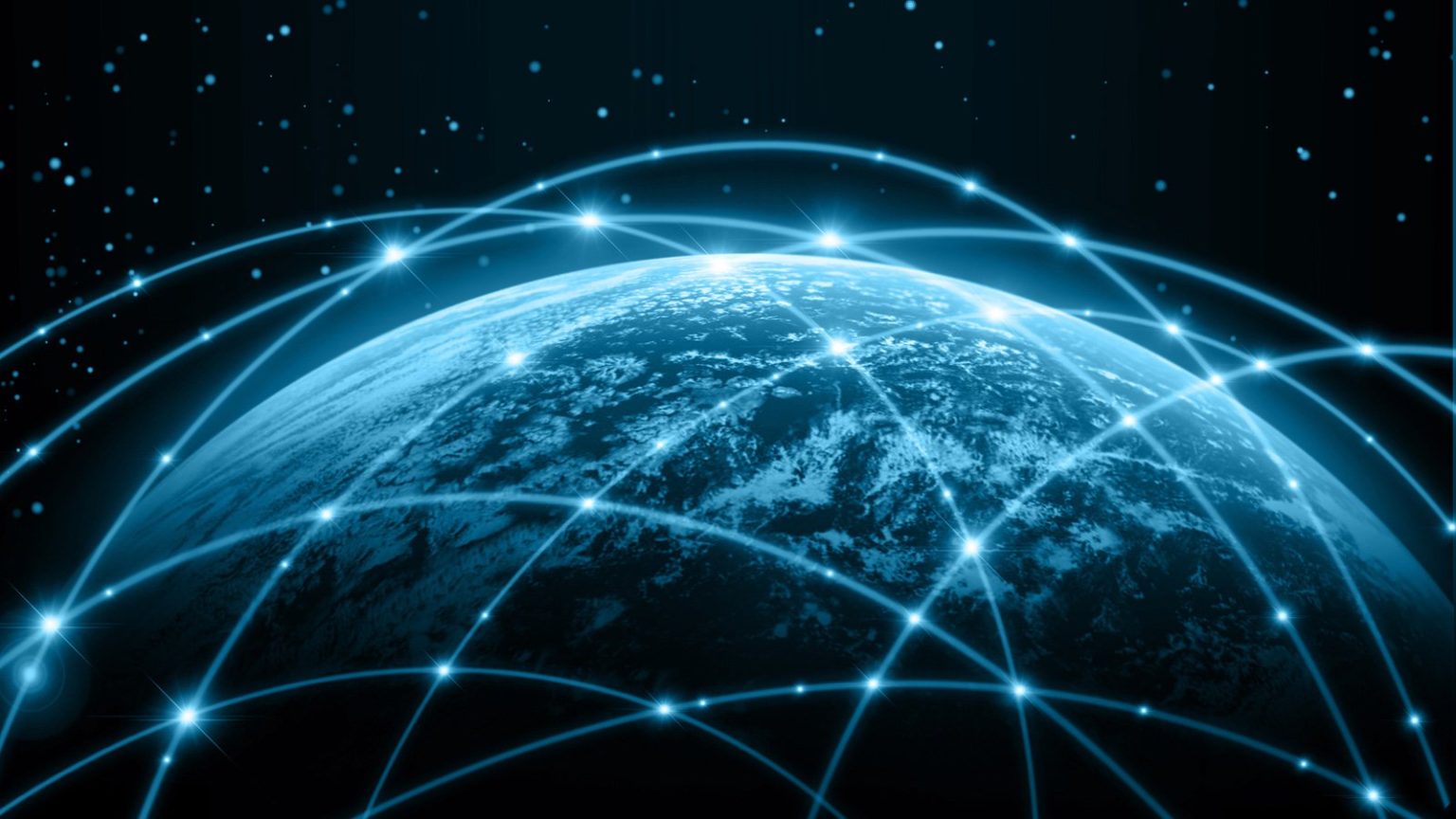 Critical Erlang/OTP SSH pre-auth RCE is ‘Surprisingly Easy’ to exploit, patch now