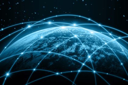 Critical Erlang/OTP SSH pre-auth RCE is ‘Surprisingly Easy’ to exploit, patch now