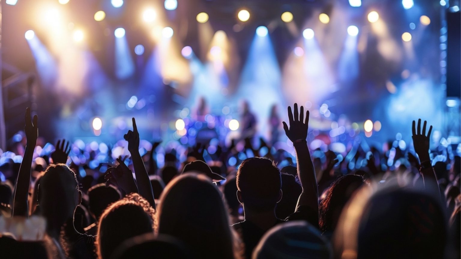Entertainment services giant Legends International discloses data breach
