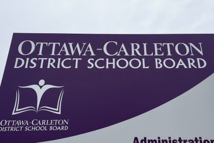 OCDSB to ‘grandparent’ as many students as possible over boundaries shifts