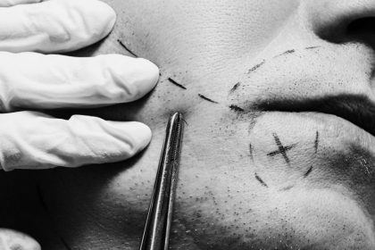 Longevity clinics around the world are selling unproven treatments