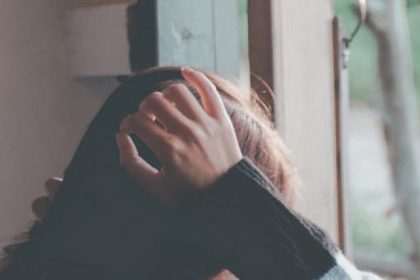 8 Toxic Partner Habits That Are Red Flags You Shouldn’t Ignore