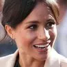 Meghan Markle’s go-to Charlotte Tilbury lipstick praised as ‘perfect nude shade’