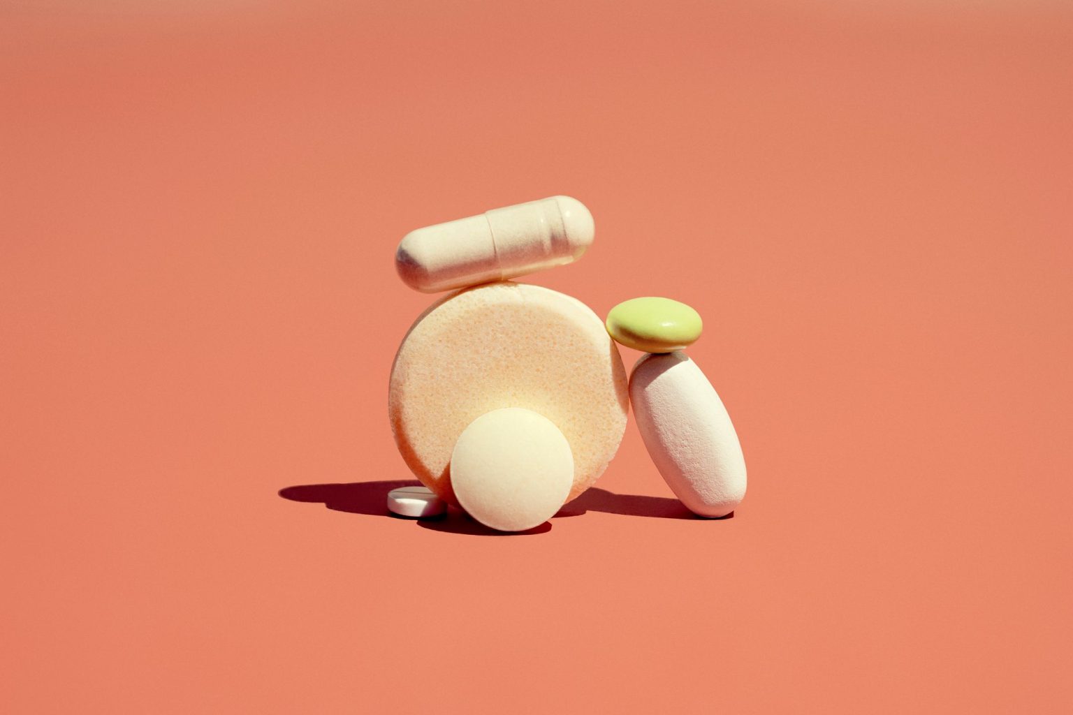What Is Functional Medicine—and Should You Ever Try It?